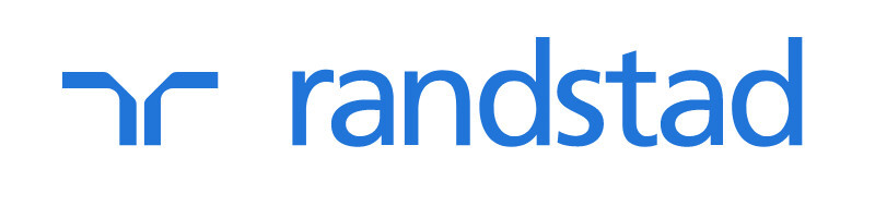 Moodle Randstadlearning