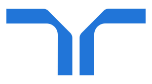 Randstadlearning